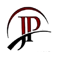 J P Enterprises