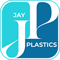 Jay Plastics