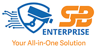 SHREE BHAERAVNATH ENTERPRISES