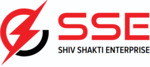 Shiv Shakti Enterprise
