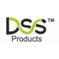 DSS Products