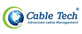 Cable Tech