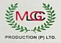 MUKULLAXMI GREENCYCLE PRODUCTION PRIVATE LIMITED