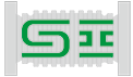 Siddharth Industries