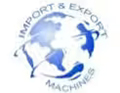 Print India Solution
