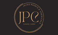 Jayas Paints and Chemicals