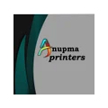 Anupma Printers