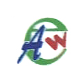 ANAL ENGINEERING WORKS