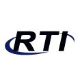 RAVI TIMBER INDUSTRIES