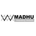 Madhu Wirenetting Industries