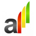 AASHU INFOTECH