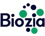 Biozia Lifesciences Pvt Ltd.