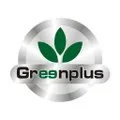 GREENPLUS PRODUCTS PRIVATE LIMITED
