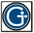 Gaur Industries