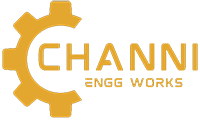CHANNI ENGG WORKS