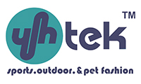 QUANZHOU YUHONG TECHNOLOGY CO.,LTD