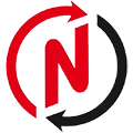 Nirmal Automation Pvt Ltd