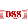 DEEP SALES AND SERVICES