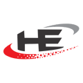 HONEST ENTERPRISE