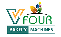 V FOUR ENGINEERING