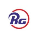 RG Petro Chemical