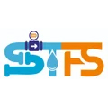 SAITECH FLOW AND ENVIRO SYSTEMS