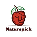 THE NATURE PICK
