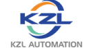 Dongguan KZL Industrial Automation Co., Ltd