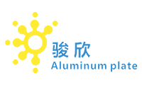 Shenzhen Junxin Aluminium Co,Ltd.