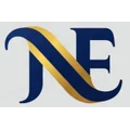 Narayan enterprises