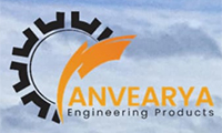 ANVEARYA ENGINEERING PRODUCTS LLP