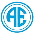 Ashok Enterprises