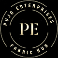 Puja Enterprises