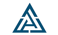 ASPIRE AUTOMATION
