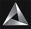 Pyramid Industries