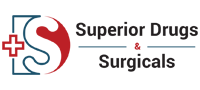 Superior Drugs & Surgicals