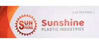 Sunshine Plastic Industries