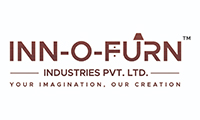 INN-O-FURN INDUSTRIES PRIVATE LIMITED