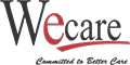 WECARE BRUSHES (INDIA)
