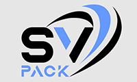 SV PACK ENGINEERING
