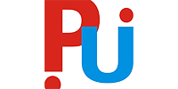 PALLIWAL UDYOG