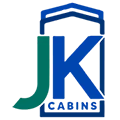 JK PORTABLE CABINS