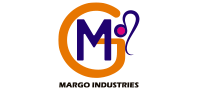 Margo Industries