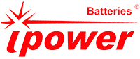 IPOWER BATTERIES PRIVATE LIMITED