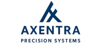 AXENTRA PRECISION SYSTEMS