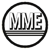 M M Engineers & Agencies