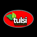 Tulsi Agro Oils