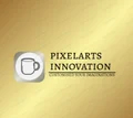 Pixelarts innovation