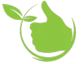 Webster Environmental Solutions