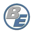 Bhakti Engi Tech LLP